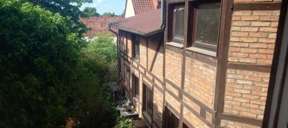 5-Zimmer Stadthaus in Vorpommern-Rügen, Germany, Nr. 241730 14