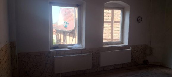 5-Zimmer Stadthaus in Vorpommern-Rügen, Germany, Nr. 241730 13