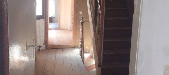 5-Zimmer Stadthaus in Vorpommern-Rügen, Germany, Nr. 241730 17