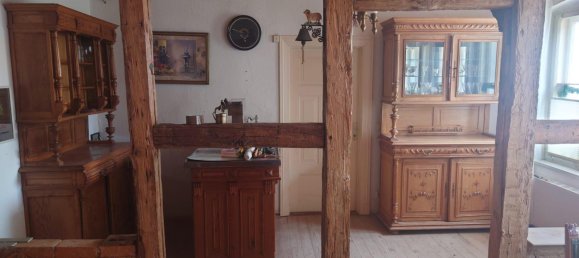 5-Zimmer Stadthaus in Vorpommern-Rügen, Germany, Nr. 241730 4