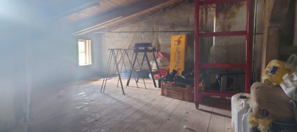 5-Zimmer Stadthaus in Vorpommern-Rügen, Germany, Nr. 241730 18