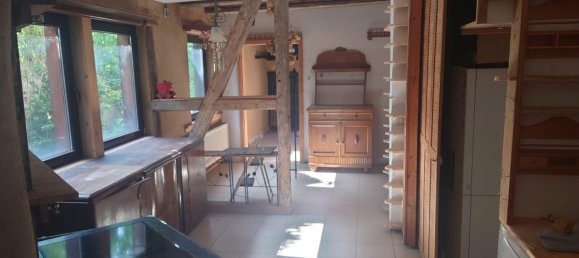 5-Zimmer Stadthaus in Vorpommern-Rügen, Germany, Nr. 241730 6