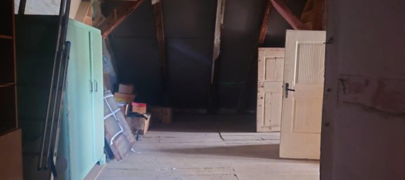 5-Zimmer Stadthaus in Vorpommern-Rügen, Germany, Nr. 241730 19