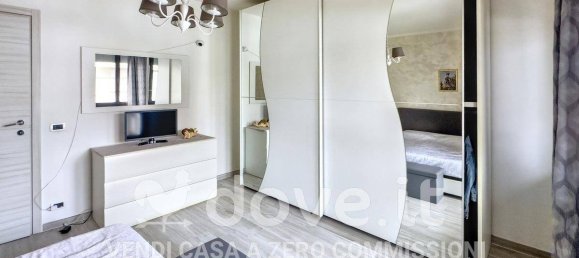 3 bedrooms Villa in Udine, Italy No. 346988 16