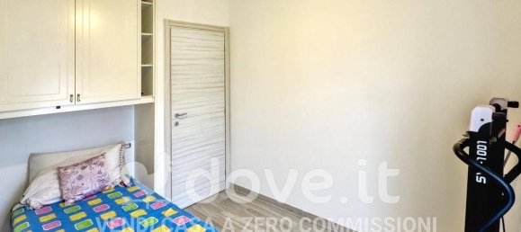 3 bedrooms Villa in Udine, Italy No. 346988 12