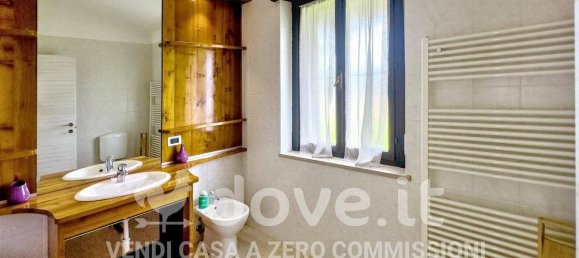 3 bedrooms Villa in Udine, Italy No. 346988 26