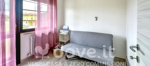 3 bedrooms Villa in Udine, Italy No. 346988 19