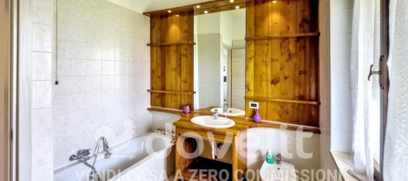 3 bedrooms Villa in Udine, Italy No. 346988 25