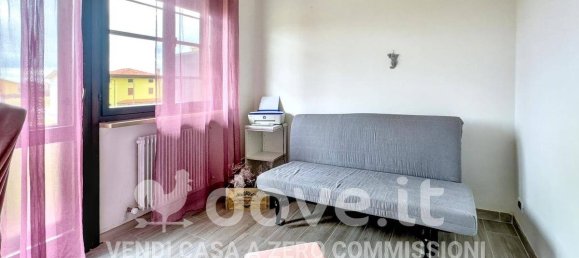 3 bedrooms Villa in Udine, Italy No. 346988 20