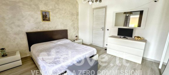 3 bedrooms Villa in Udine, Italy No. 346988 18