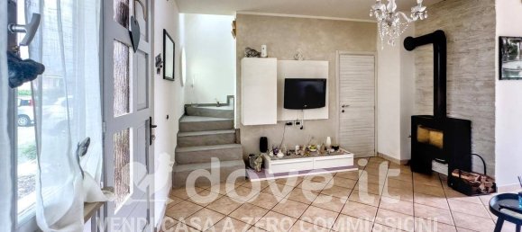 3 bedrooms Villa in Udine, Italy No. 346988 3
