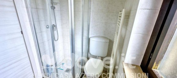 3 bedrooms Villa in Udine, Italy No. 346988 28