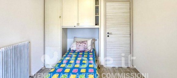 3 bedrooms Villa in Udine, Italy No. 346988 14