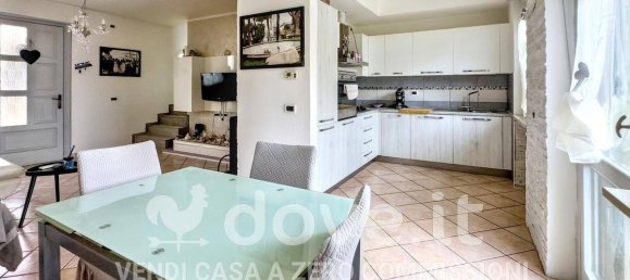 3 bedrooms Villa in Udine, Italy No. 346988 7