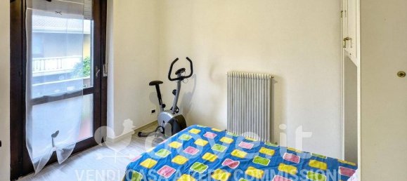 3 bedrooms Villa in Udine, Italy No. 346988 13