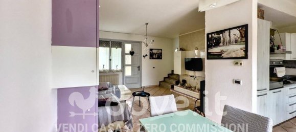 3 bedrooms Villa in Udine, Italy No. 346988 6