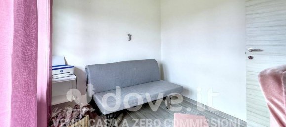 3 bedrooms Villa in Udine, Italy No. 346988 21