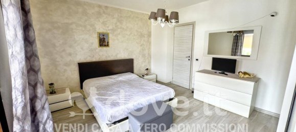 3 bedrooms Villa in Udine, Italy No. 346988 17