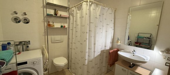 Квартира с 2 комнатами в Хайльбронн, Германия № 287528 5