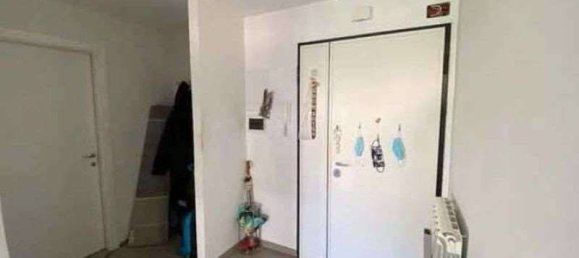 2 chambres Appartement à Rome, Italy No. 321387 3