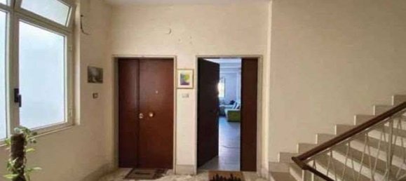 2 chambres Appartement à Rome, Italy No. 321387 2