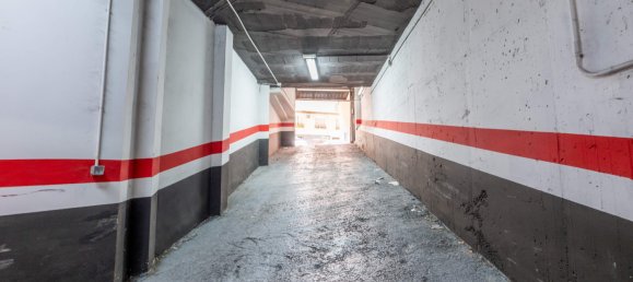 2 chambres Appartement à Zaragoza, Spain No. 63200 32