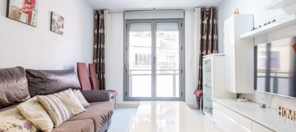 2 chambres Appartement à Zaragoza, Spain No. 63200 25