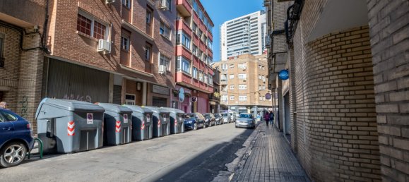 2 chambres Appartement à Zaragoza, Spain No. 63200 34