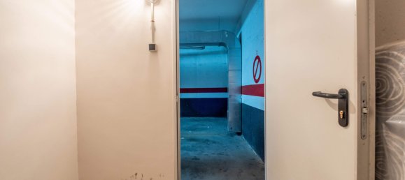 2 chambres Appartement à Zaragoza, Spain No. 63200 30