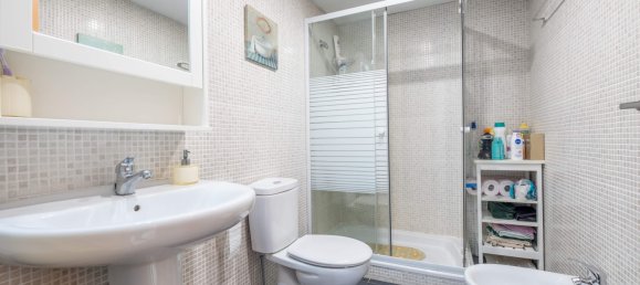 2 chambres Appartement à Zaragoza, Spain No. 63200 11