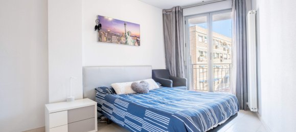 2 chambres Appartement à Zaragoza, Spain No. 63200 10