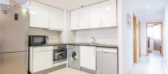 2 chambres Appartement à Zaragoza, Spain No. 63200 7