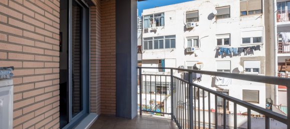 2 chambres Appartement à Zaragoza, Spain No. 63200 31