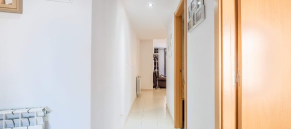 2 chambres Appartement à Zaragoza, Spain No. 63200 17