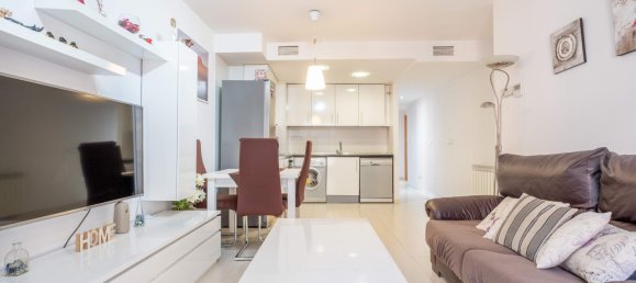 2 chambres Appartement à Zaragoza, Spain No. 63200 27