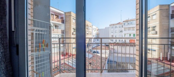 2 chambres Appartement à Zaragoza, Spain No. 63200 29