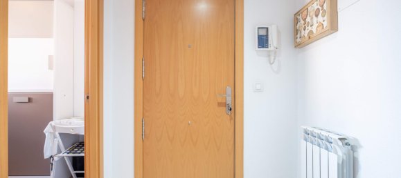 2 chambres Appartement à Zaragoza, Spain No. 63200 18