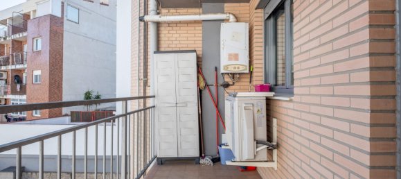 2 chambres Appartement à Zaragoza, Spain No. 63200 12