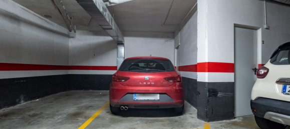 2 chambres Appartement à Zaragoza, Spain No. 63200 20