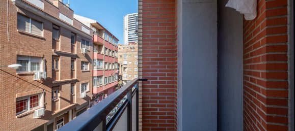 2 chambres Appartement à Zaragoza, Spain No. 63200 15