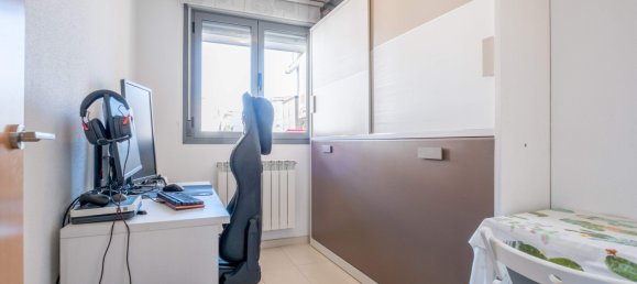 2 chambres Appartement à Zaragoza, Spain No. 63200 8