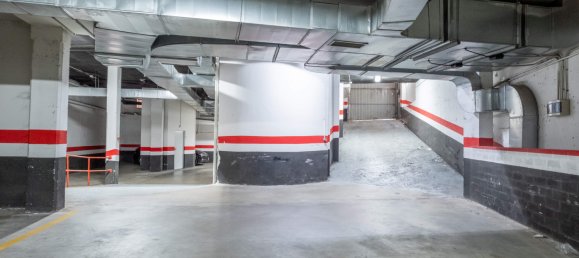 2 chambres Appartement à Zaragoza, Spain No. 63200 22