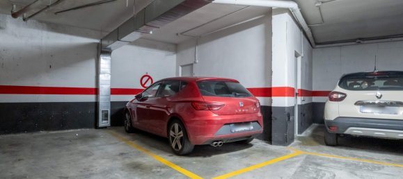 2 chambres Appartement à Zaragoza, Spain No. 63200 21