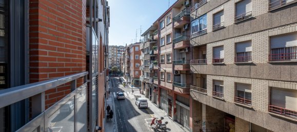 2 chambres Appartement à Zaragoza, Spain No. 63200 16