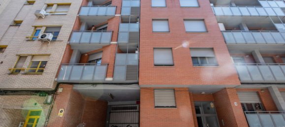 2 chambres Appartement à Zaragoza, Spain No. 63200 38