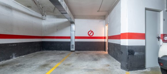 2 chambres Appartement à Zaragoza, Spain No. 63200 26