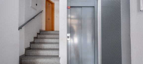 2 chambres Appartement à Zaragoza, Spain No. 63200 35