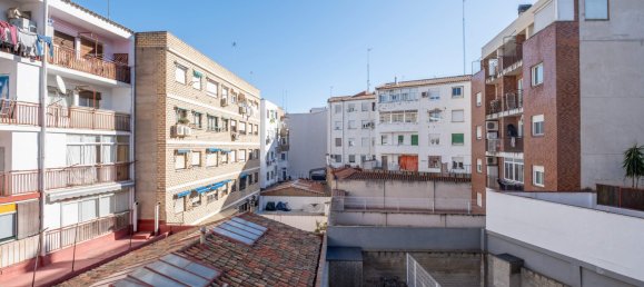 2 chambres Appartement à Zaragoza, Spain No. 63200 14