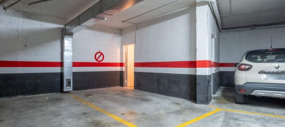 2 chambres Appartement à Zaragoza, Spain No. 63200 24