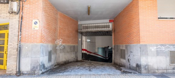 2 chambres Appartement à Zaragoza, Spain No. 63200 33